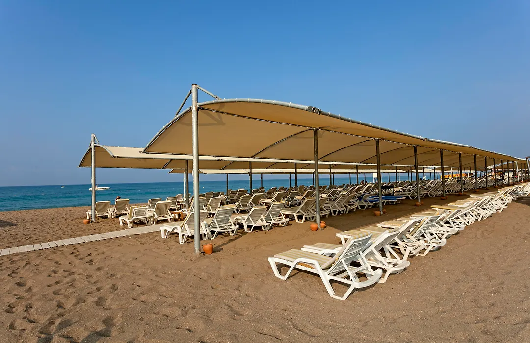 Seven Seas Hotel Blue-1