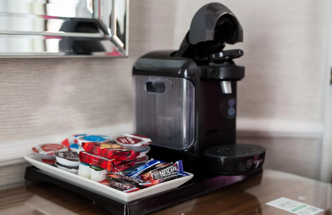 Craigmonie Hotel Inverness By Compass Hospitality-1