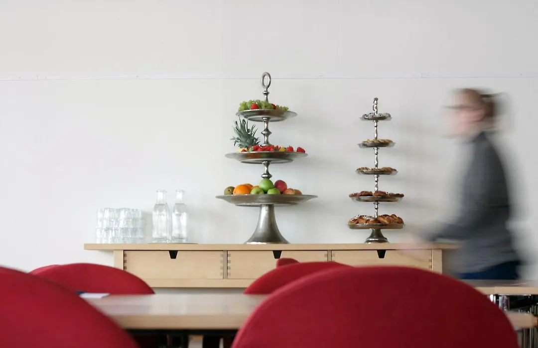 Hotell Frykenstrand; Sure Hotel Collection By Best Western-1