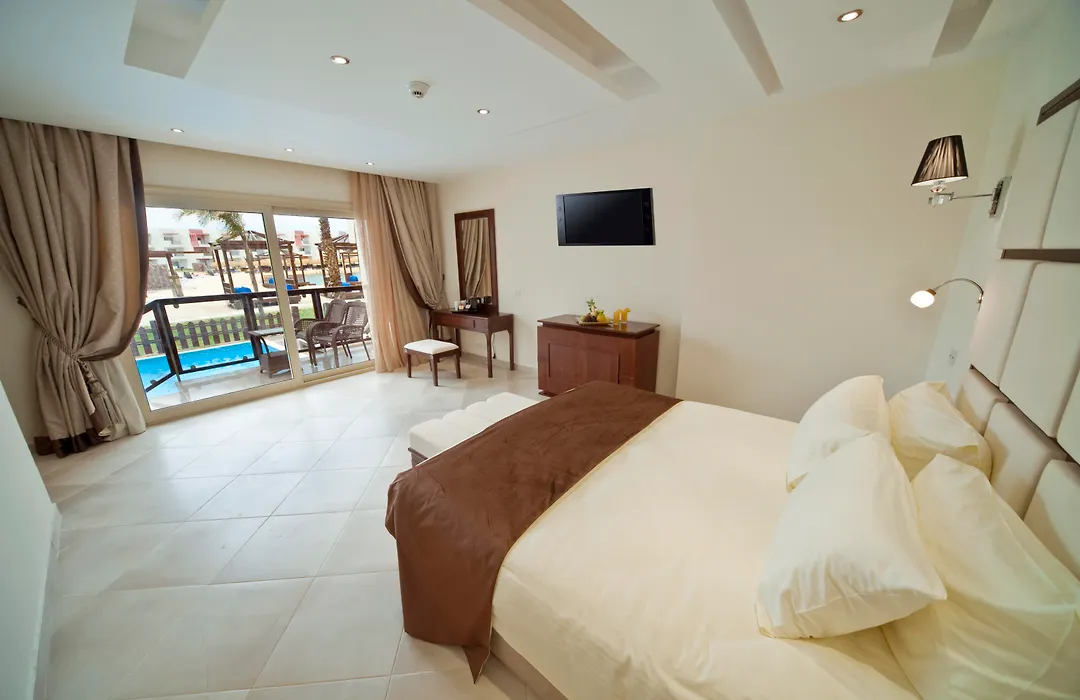 Sunrise Crystal Bay Resort -Grand Select (Adults Only)-1