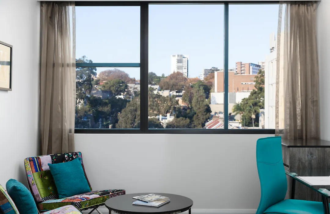 Rydges Sydney Central-1