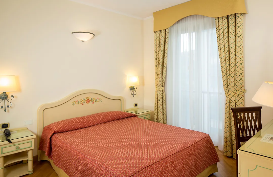 Grande Albergo-1