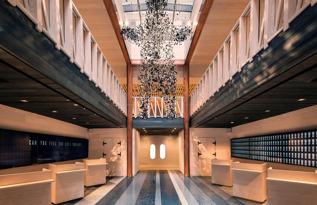 Moxy Nyc Times Square-1