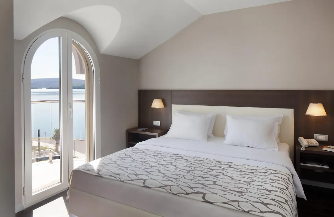 Hotel Palma-1