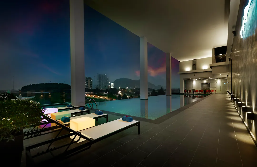 Kip Hotel-1