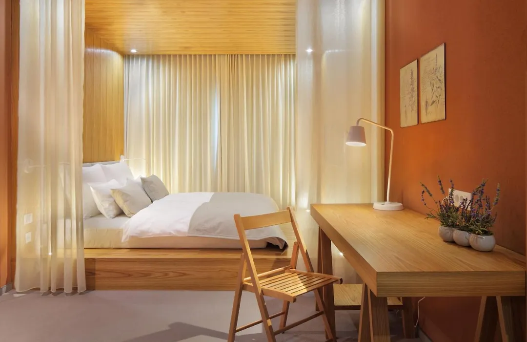 Hotel Nox-1