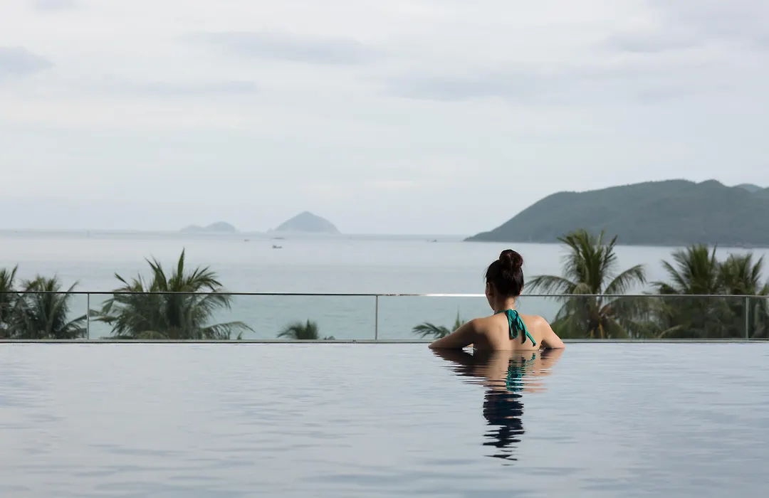 Queen Ann Nha Trang Hotel-1