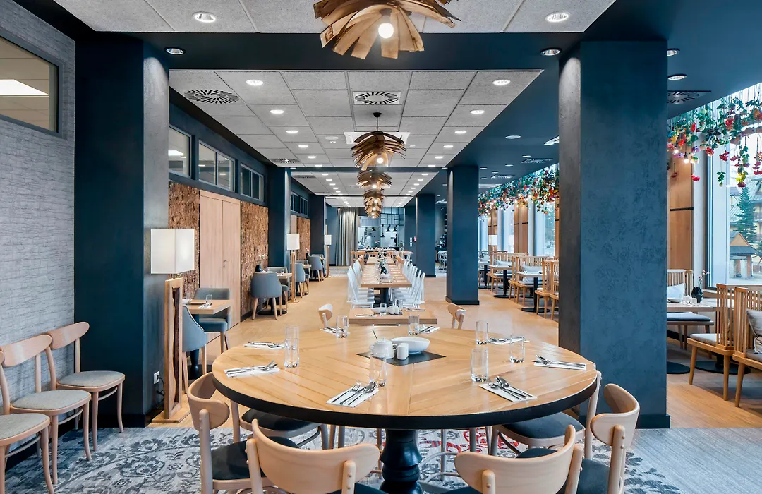 Hotel Aquarion Family & Friends - Destigo Hotels-1