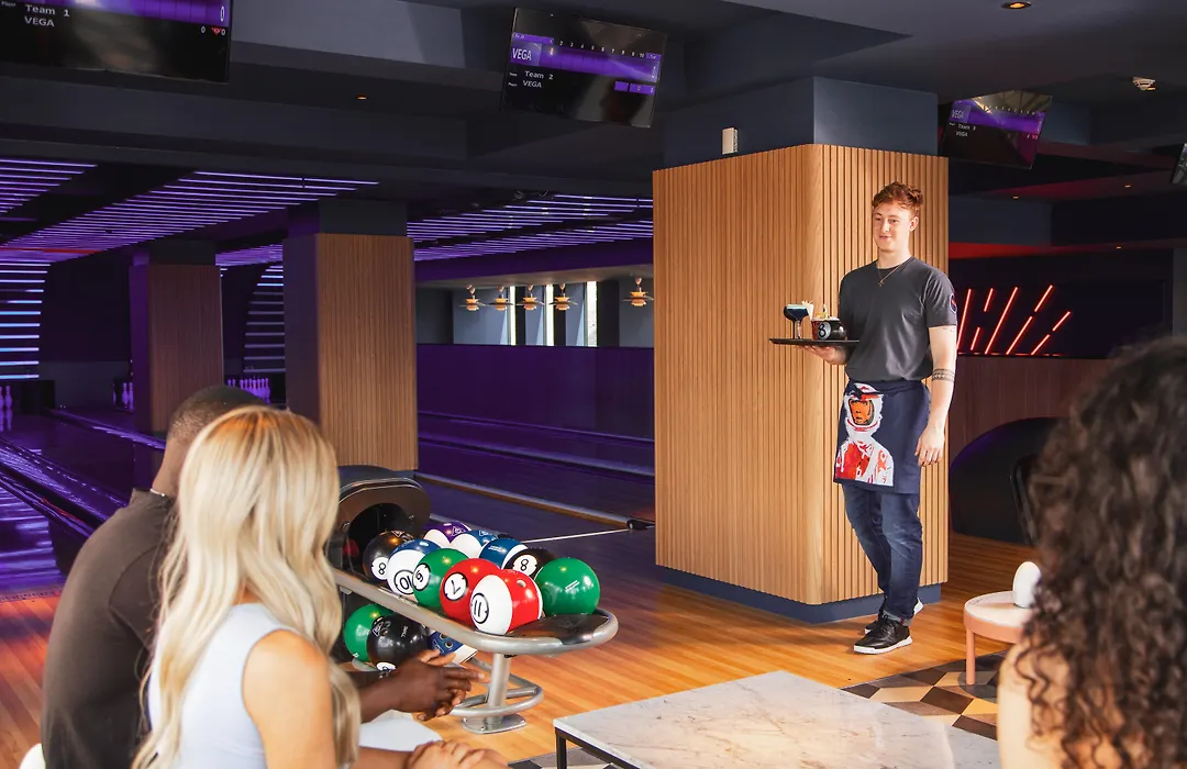 Yotel Glasgow-1