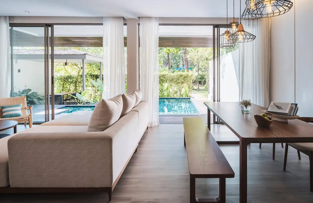 Avani Plus Khao Lak Resort-1