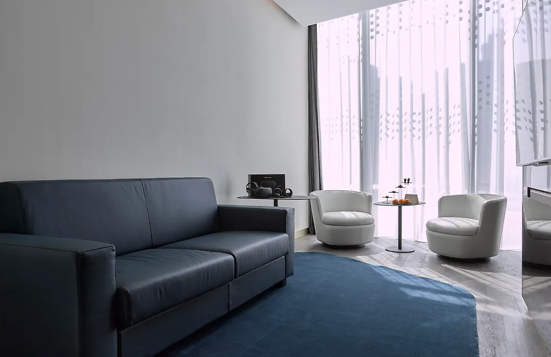 Me By Melia Dubai-1