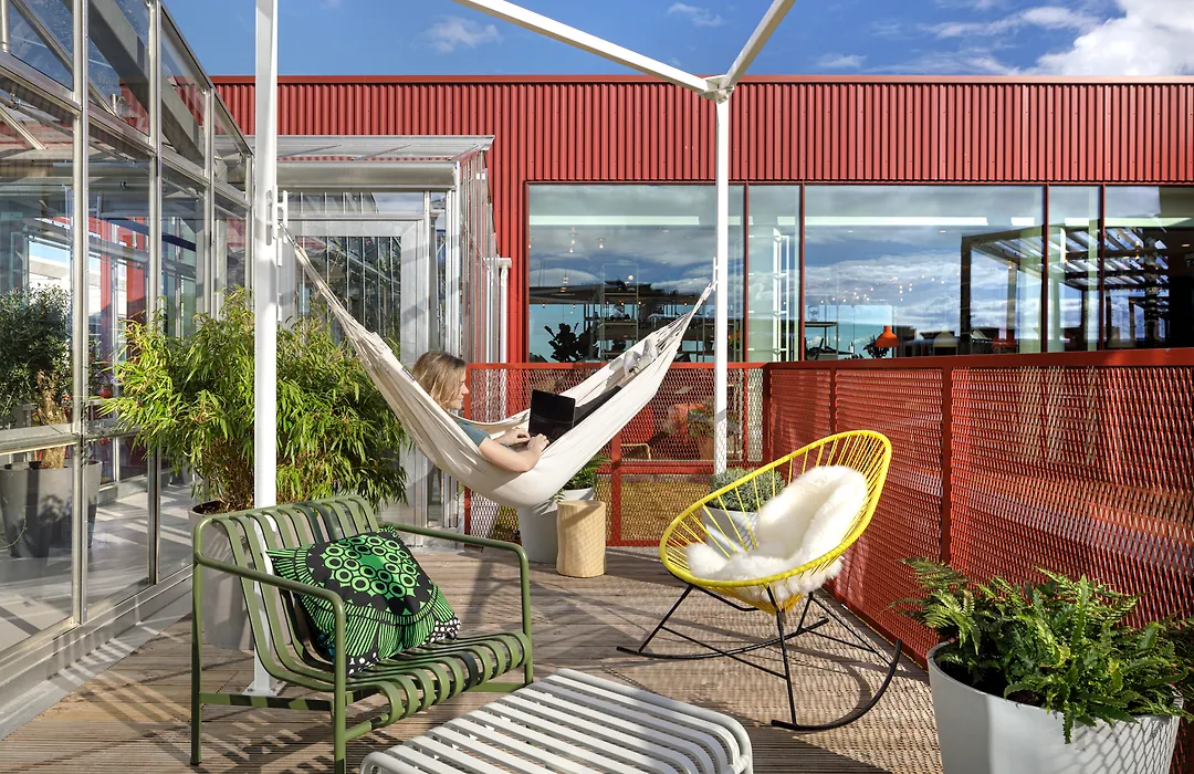 Zoku Copenhagen-1
