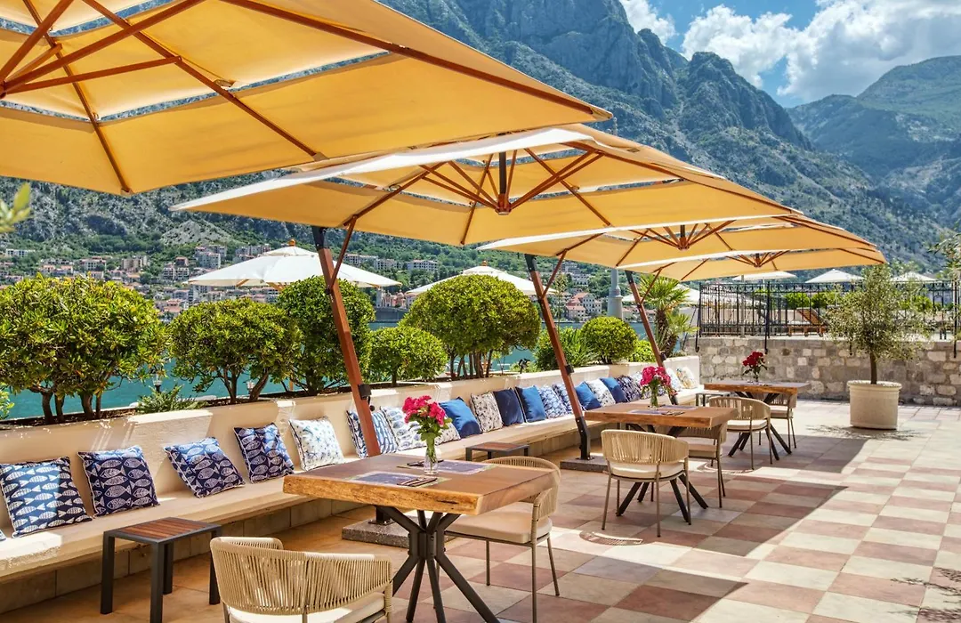 Hotel Splendido-1