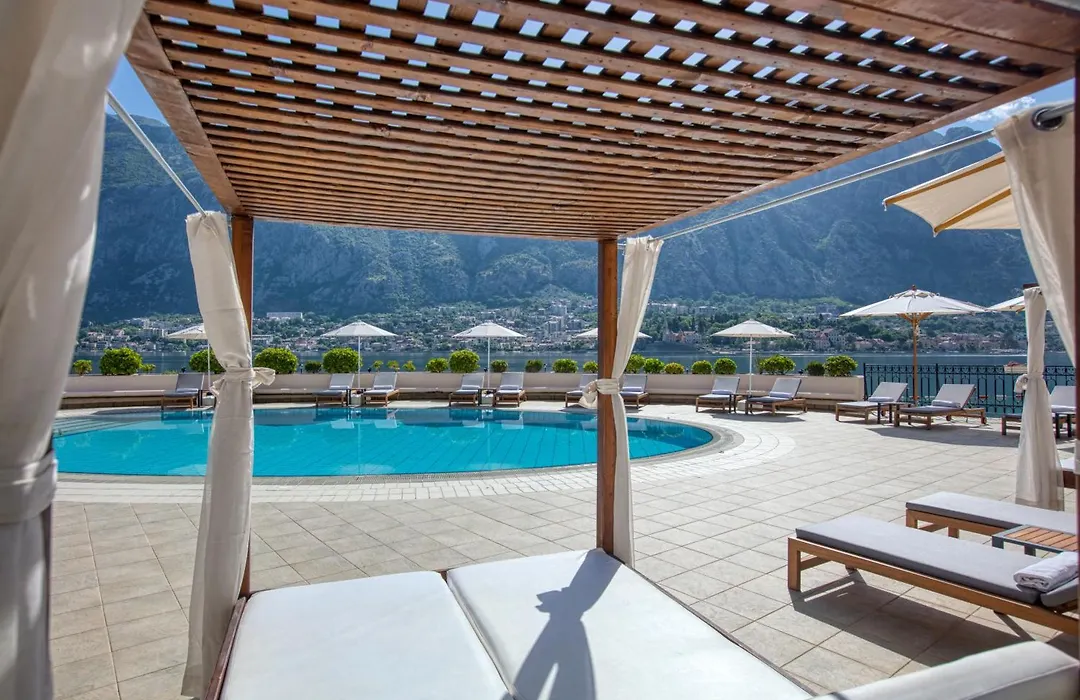 Hotel Splendido-1