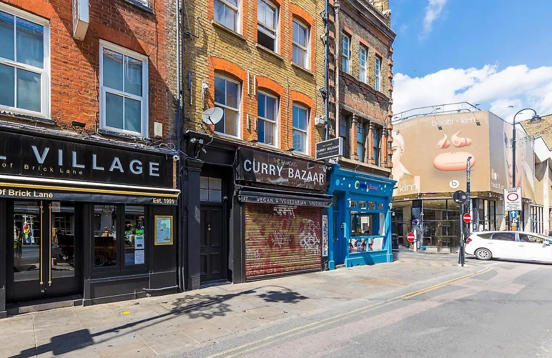 Brick Lane Hub-1