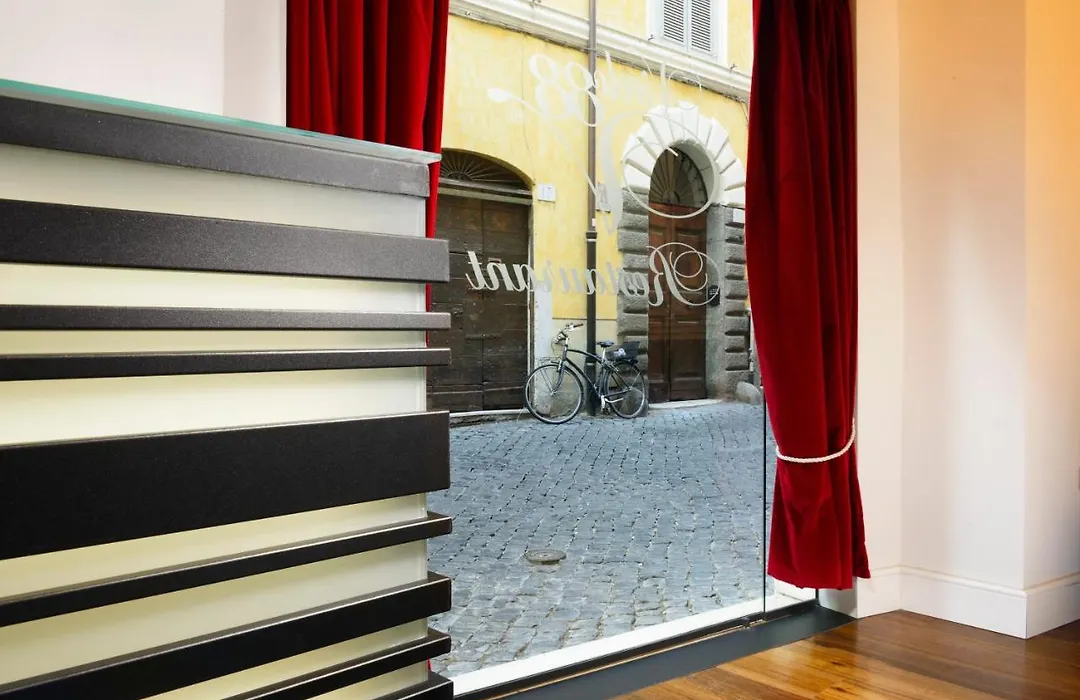 Relais Orso-1