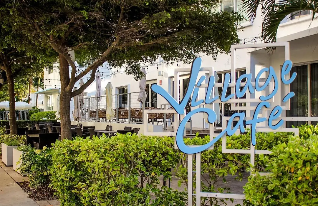 North Beach Hotel-1