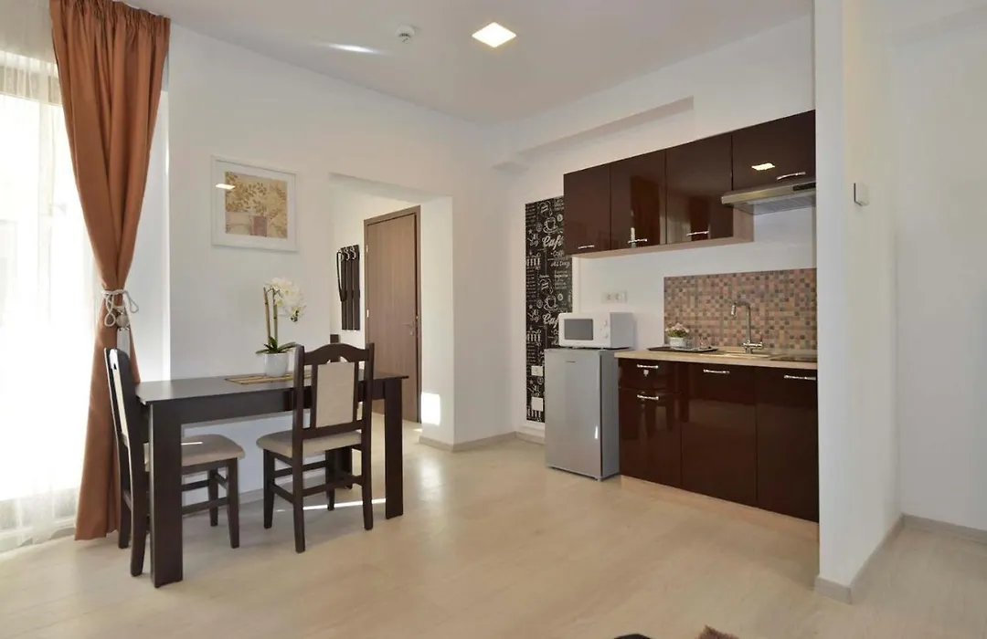 Amadeus Residence-1