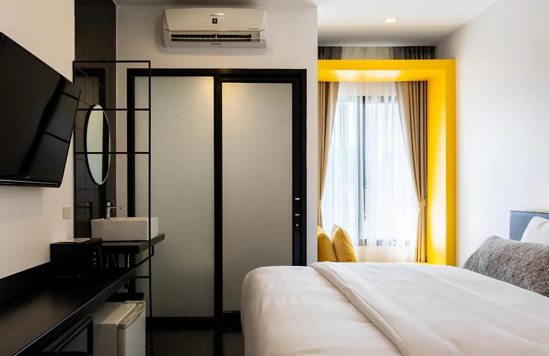 Asa Hotel-1