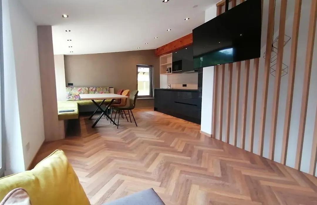Haus Marion Haueis-1