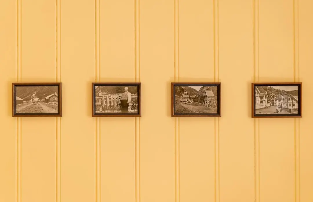 Husum Hotel-1