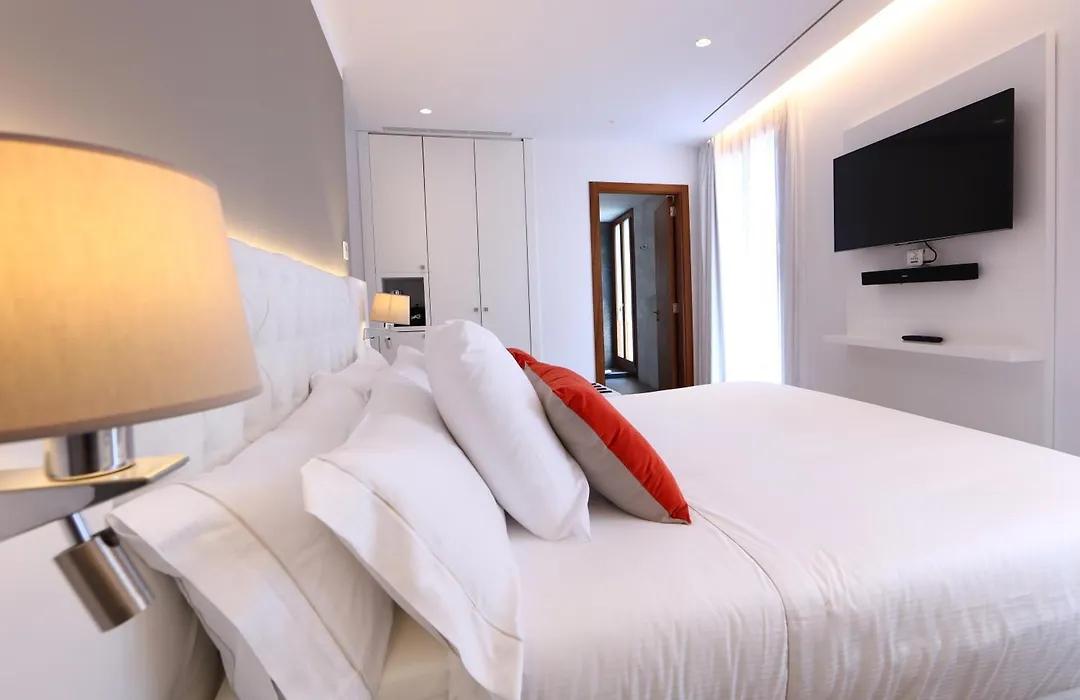 Bo Hotel Palma-1