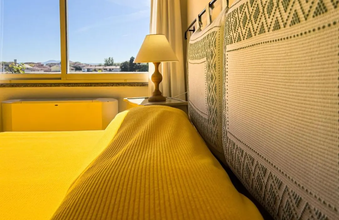 La Terrazza Guesthouse-1