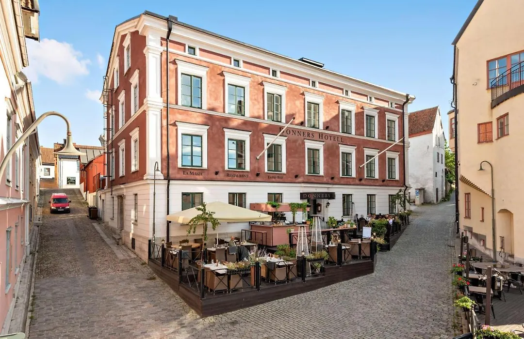 Donners Hotell-1
