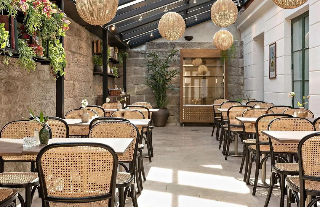 Donners Hotell-1