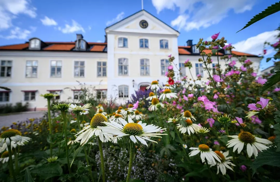 Nygården Stjärnholm-1