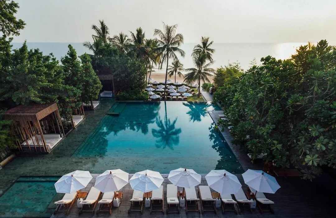 Cape Nidhra Hotel-1