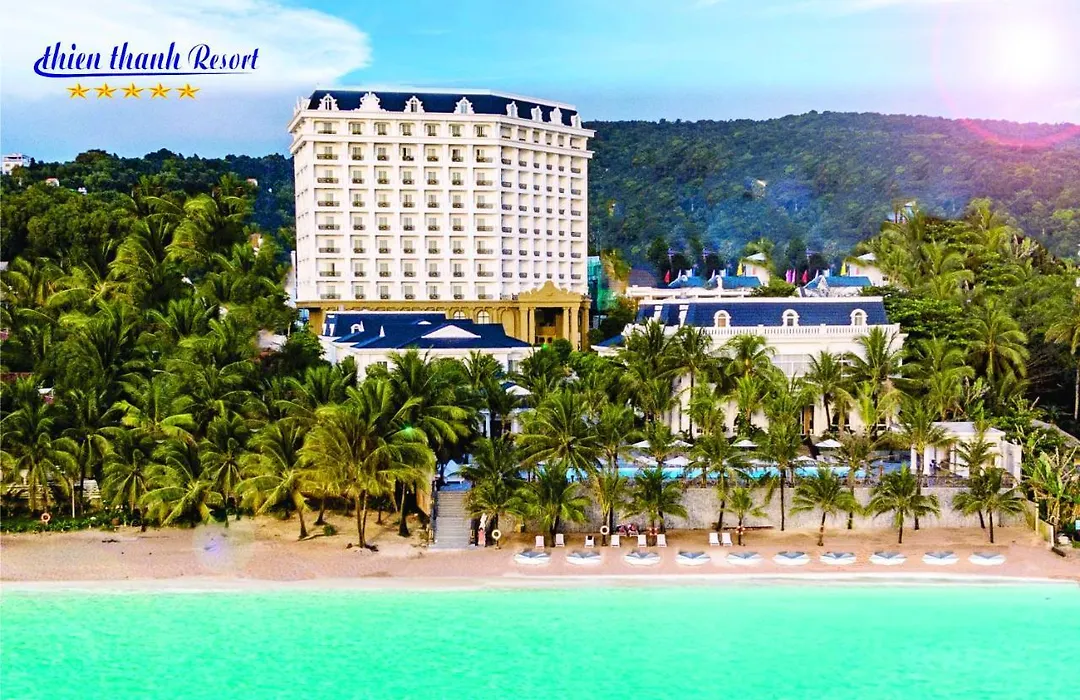 Thien Thanh Resort-1
