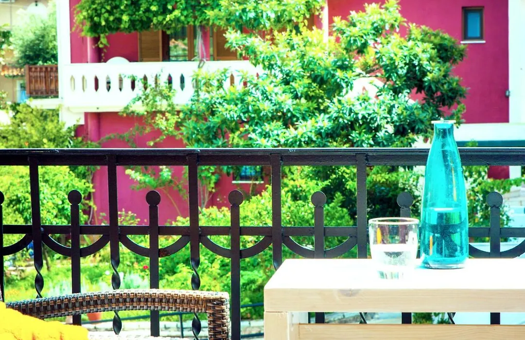 Villa Rossa-1
