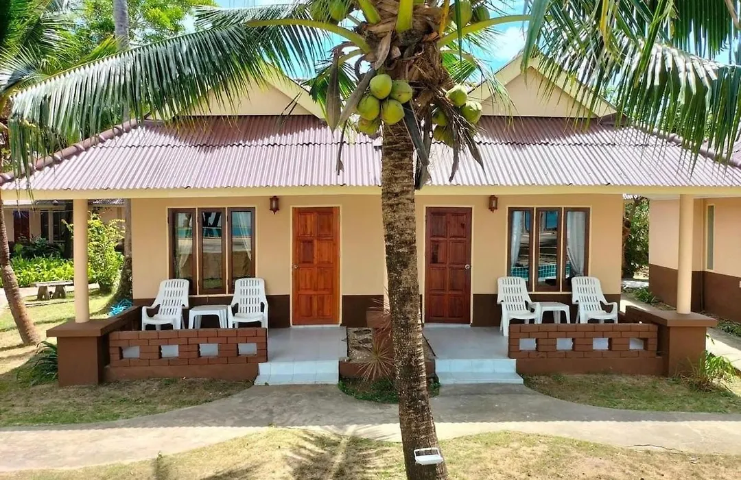 Salatan Resort-1