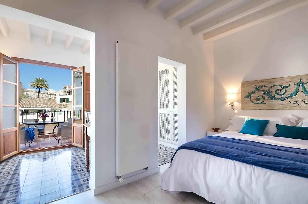 Staycatalina Boutique Hotel-Apartments-1