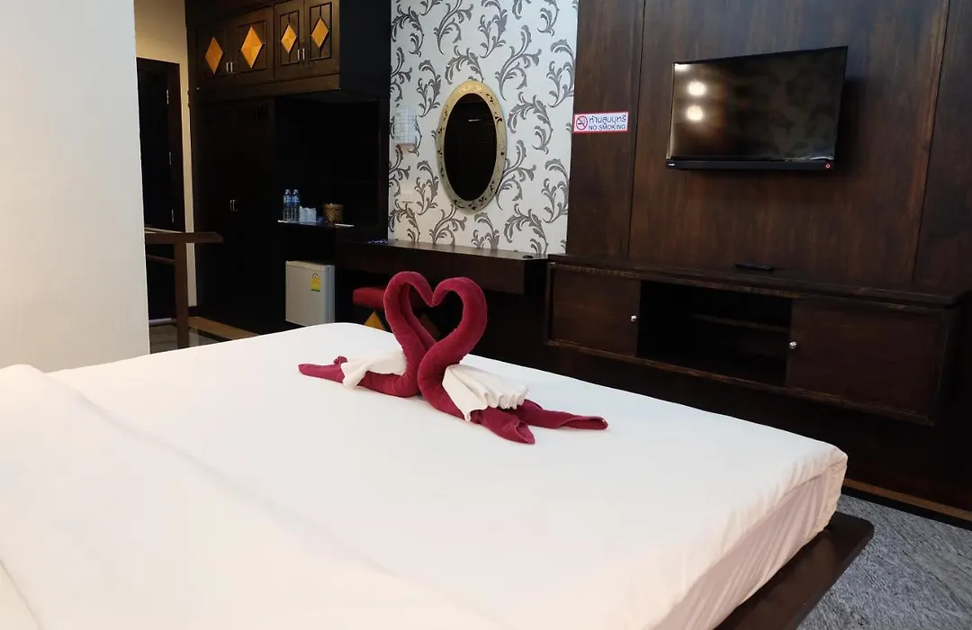 Lanta Sea House-1