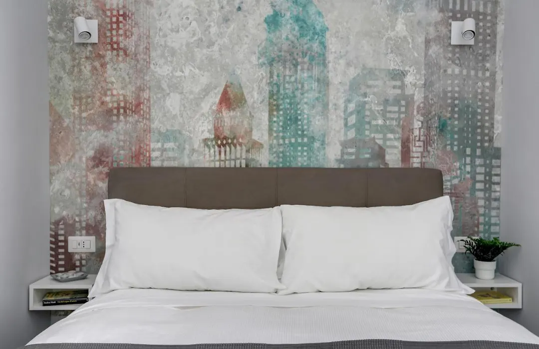 Voyager House Termini - Home And More-1
