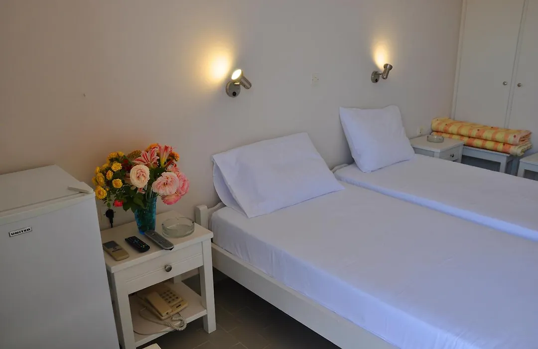 Nora Hotel-1