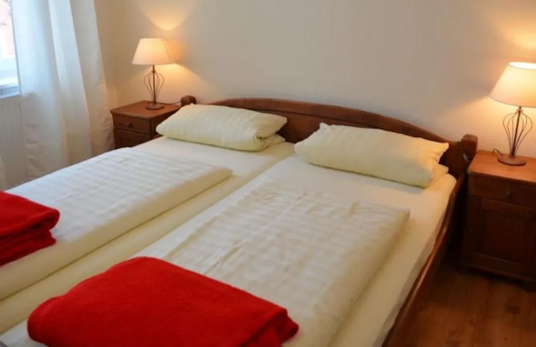 Borgo Antico Hotel-1