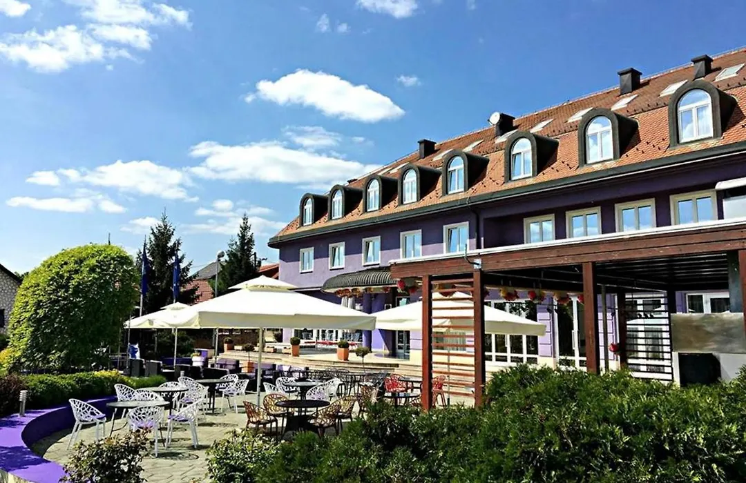 Hotel Phoenix-1