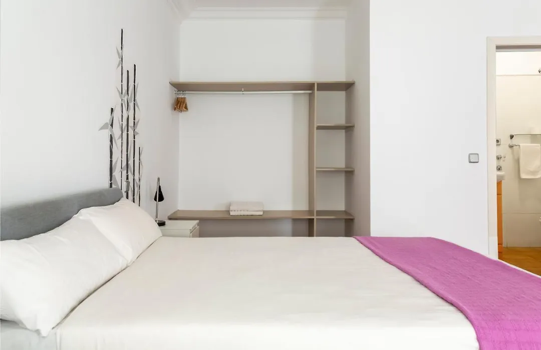 Monrooms Barcelona-1