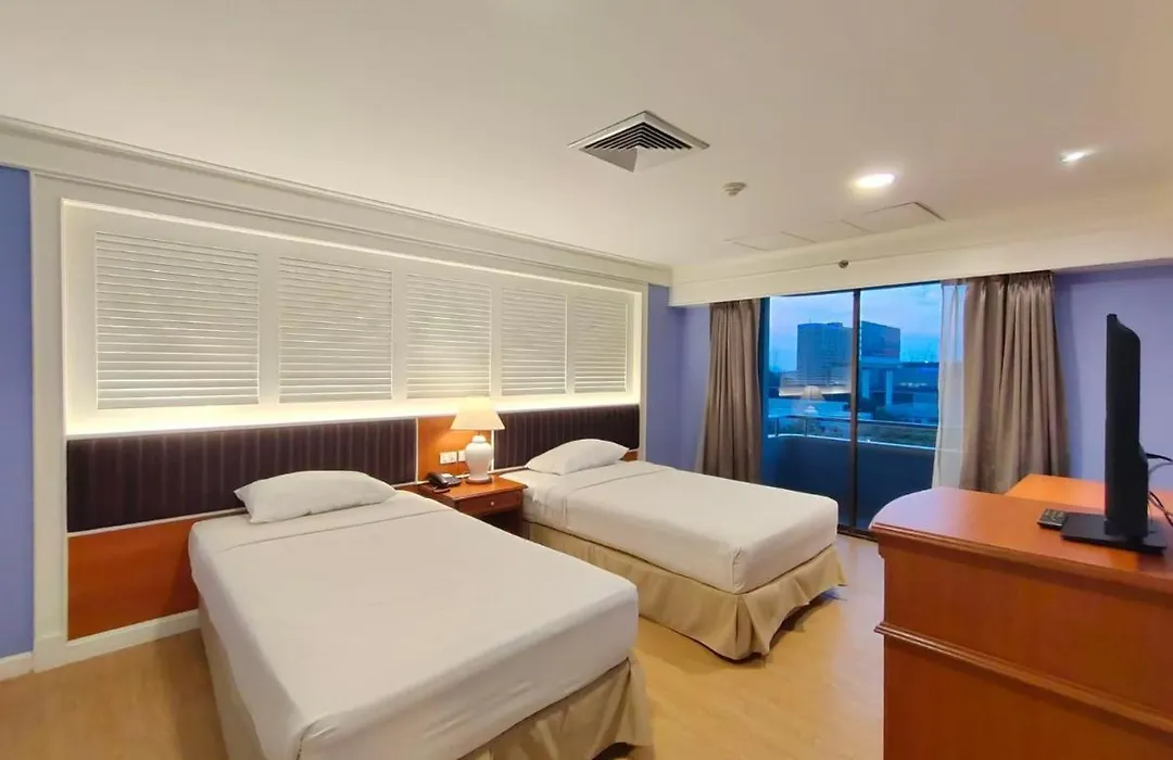 Ebina House - Sha Extra Plus-1