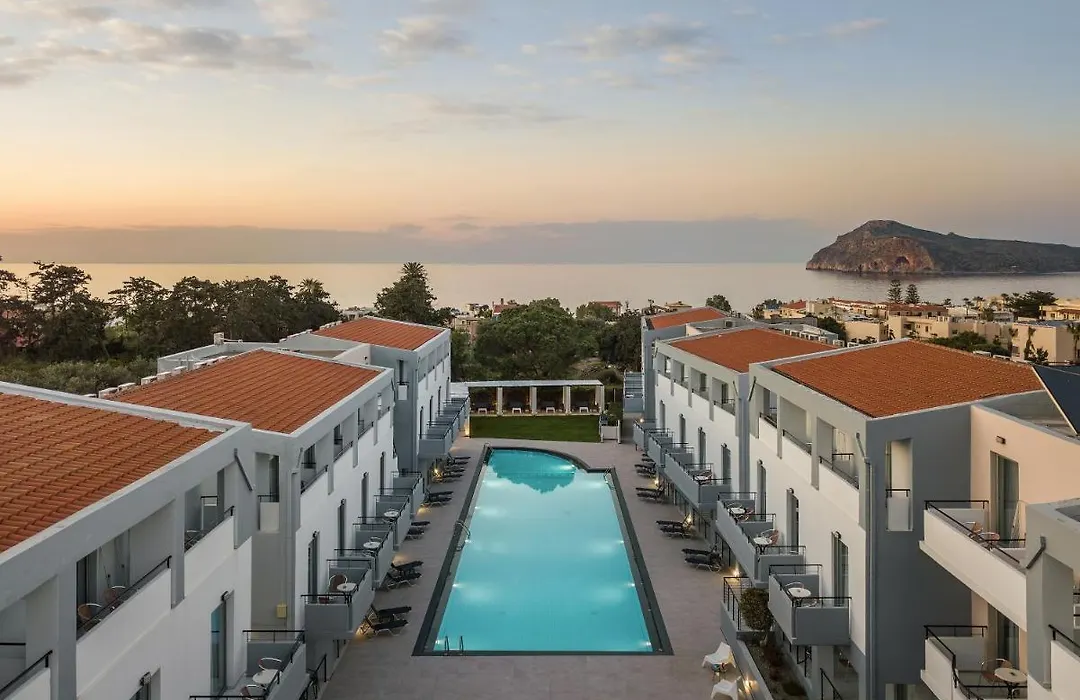 Sunrise Village Hotel-1
