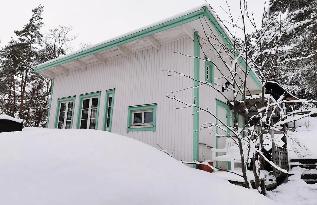 Lilla stugan-1