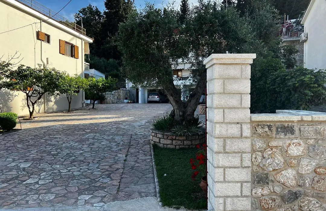 Dionysus Sivota Center-1