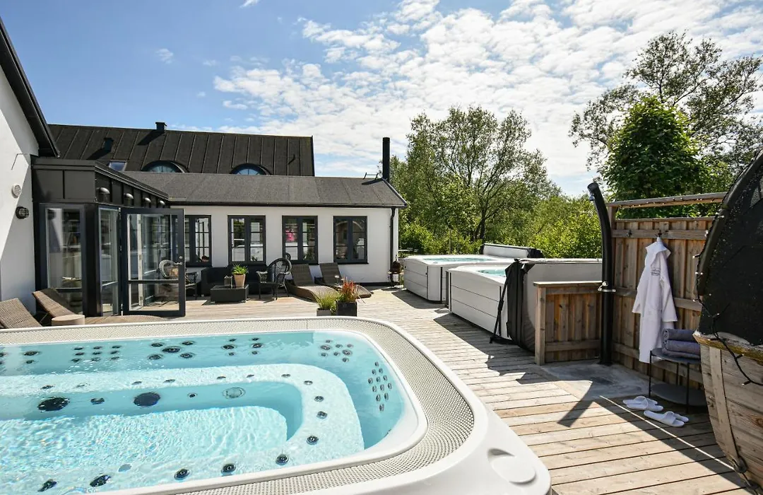 Kåseberga Gårdshotell&Spa-1