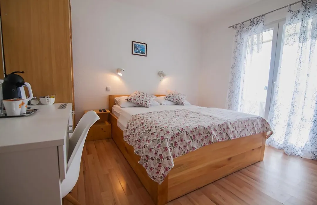 Kos Apartments-1