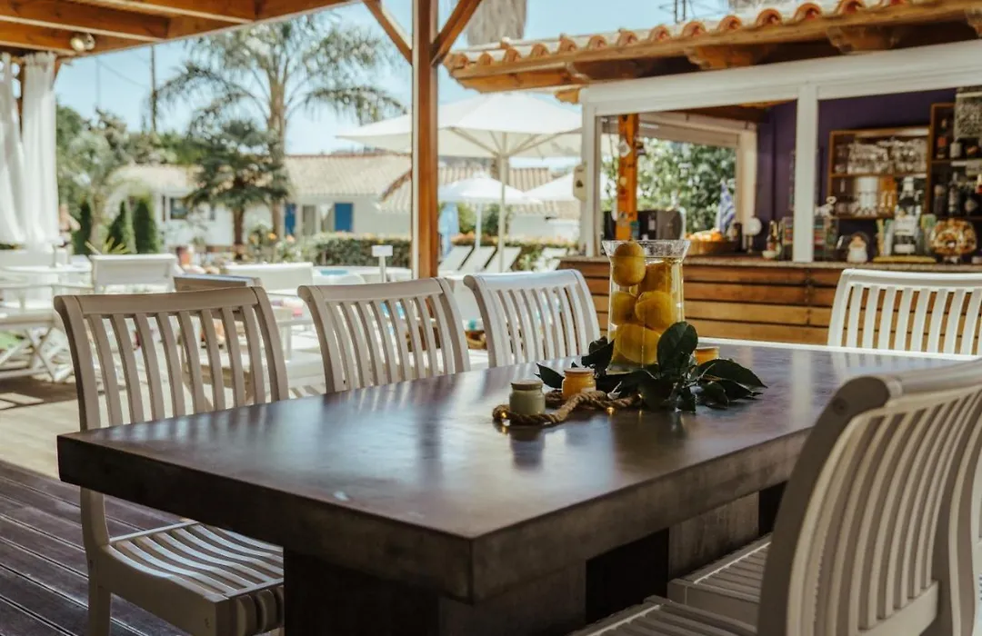 Lemon Tree Hotel-1