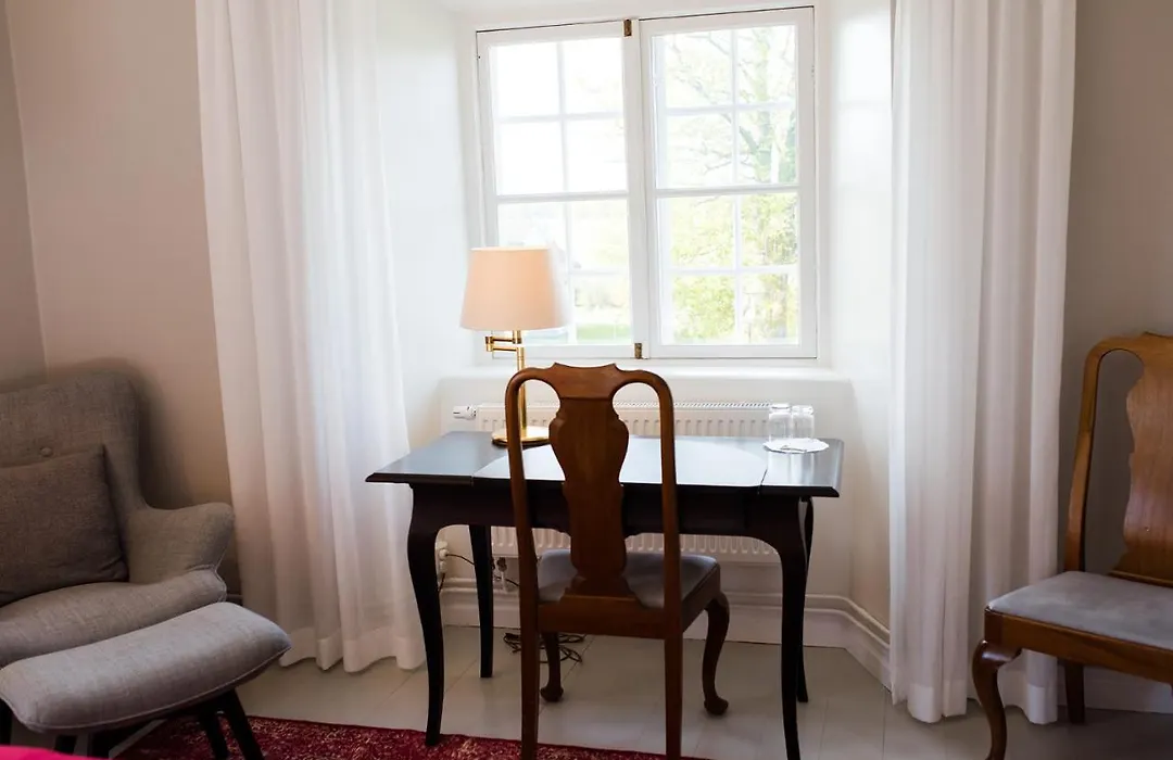 Mauritzbergs Slott&Golf-1
