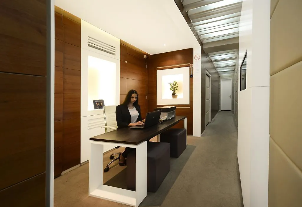 Eden Garden Suites-1